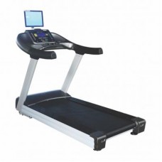 Treadmill Commercial 